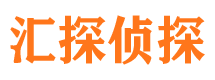 朝阳外遇调查取证